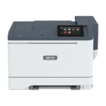 MFX-XRX-C410 — Xerox C410 Renkli Yazıcı