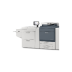 MFX-XRX-PFPX300 — Xerox Proficio PX300 Production Press