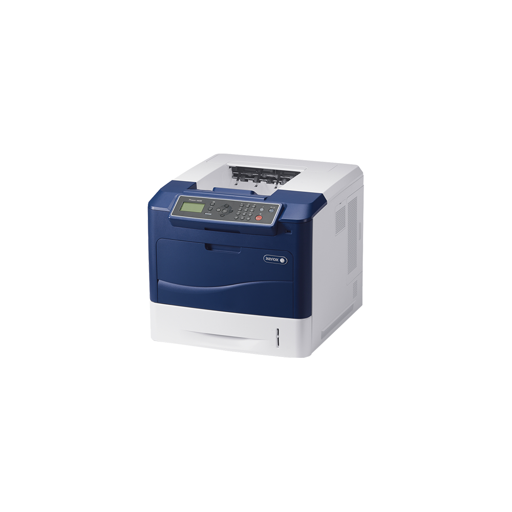 MFX-XRX-PH4600 — Xerox Phaser 4600 Yazıcı MFX-XRX-PH4600 — Xerox Phaser 4600 Yazıcı