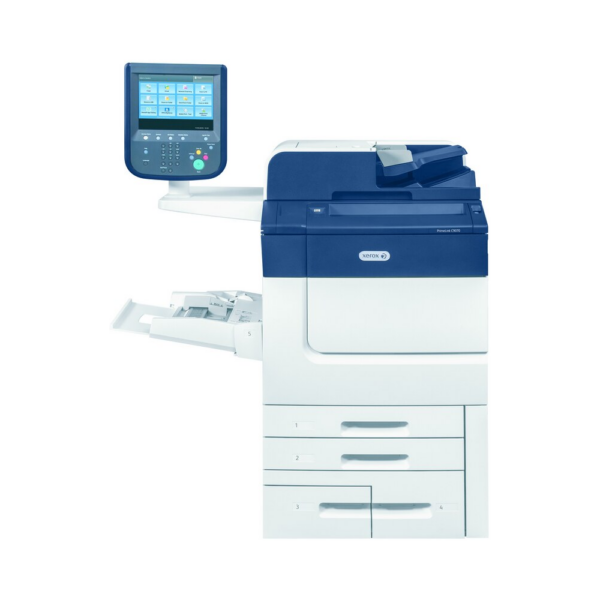 MFX-XRX-PLC9065 — Xerox PrimeLink C9065 Yazıcı