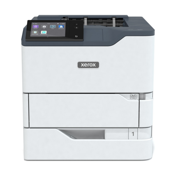 MFX-XRX-VLB620 — Xerox VersaLink B620 Yazıcı