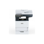 MFX-XRX-VLB625 — Xerox VersaLink B625 Çok Fonksiyonlu Yazıcı