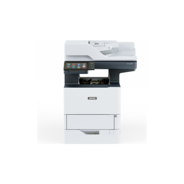 MFX-XRX-VLB625 — Xerox VersaLink B625 Çok Fonksiyonlu Yazıcı