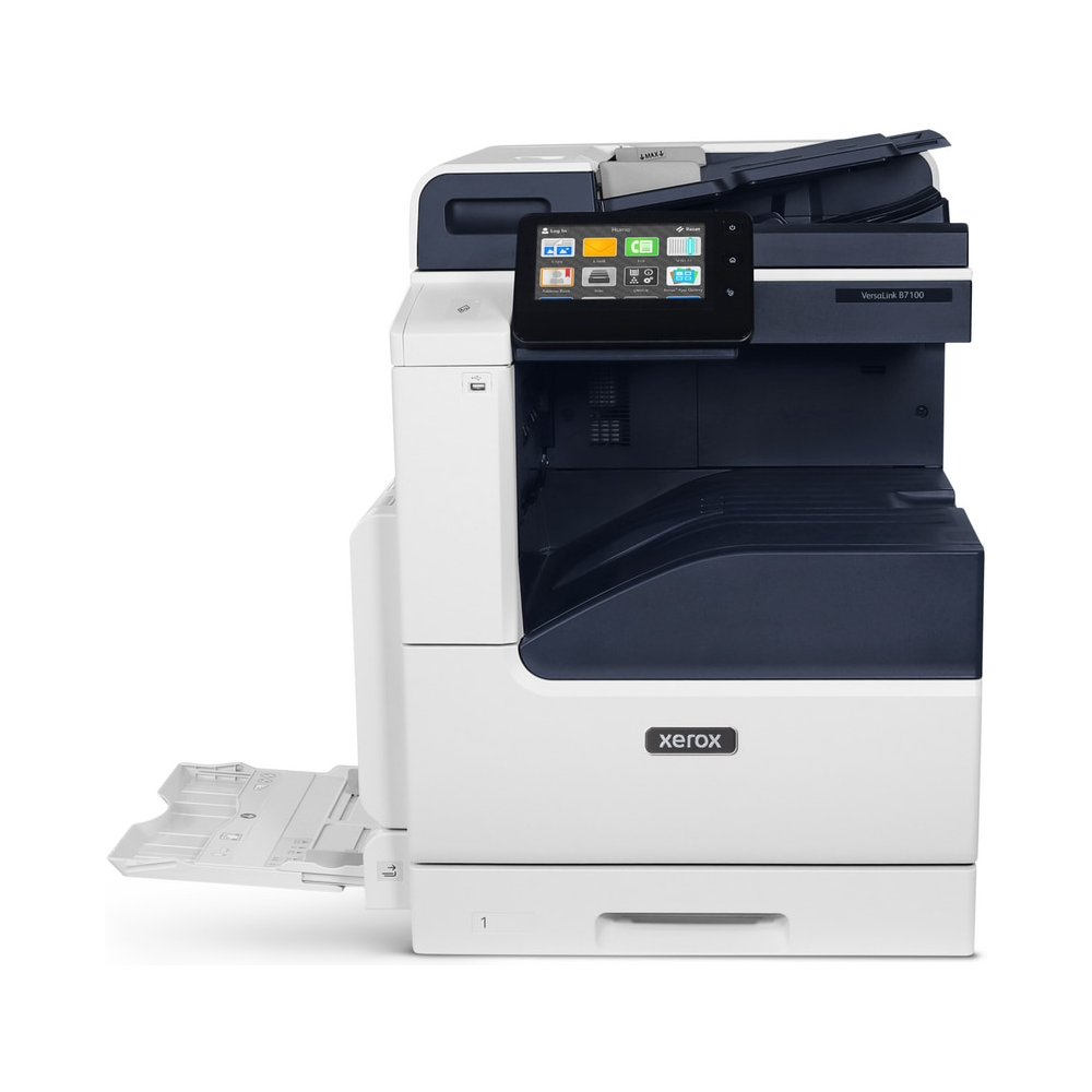 MFX-XRX-VLB7135 — Xerox VersaLink B7135 Çok Fonksiyonlu Yazıcı