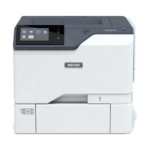 MFX-XRX-VLC620 — Xerox VersaLink C620 Renkli Yazıcı