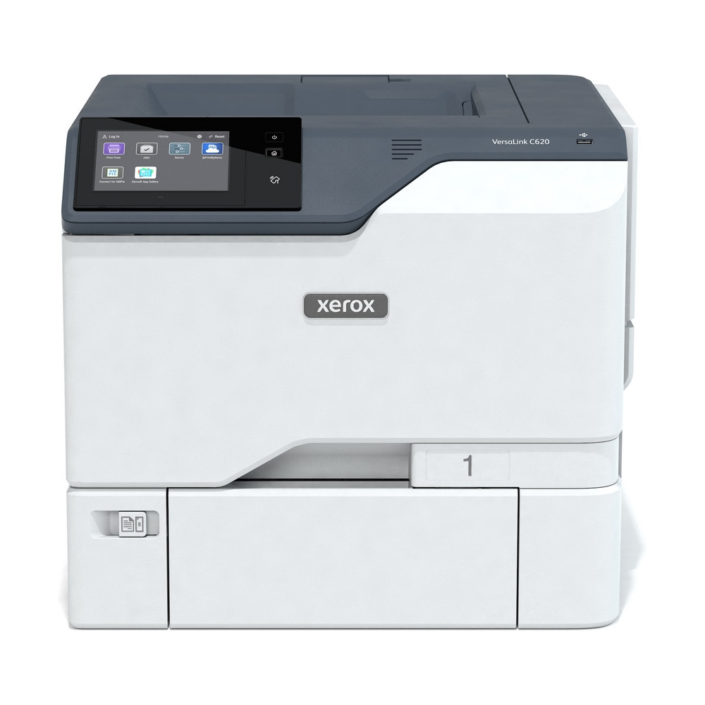 MFX-XRX-VLC620 — Xerox VersaLink C620 Renkli Yazıcı