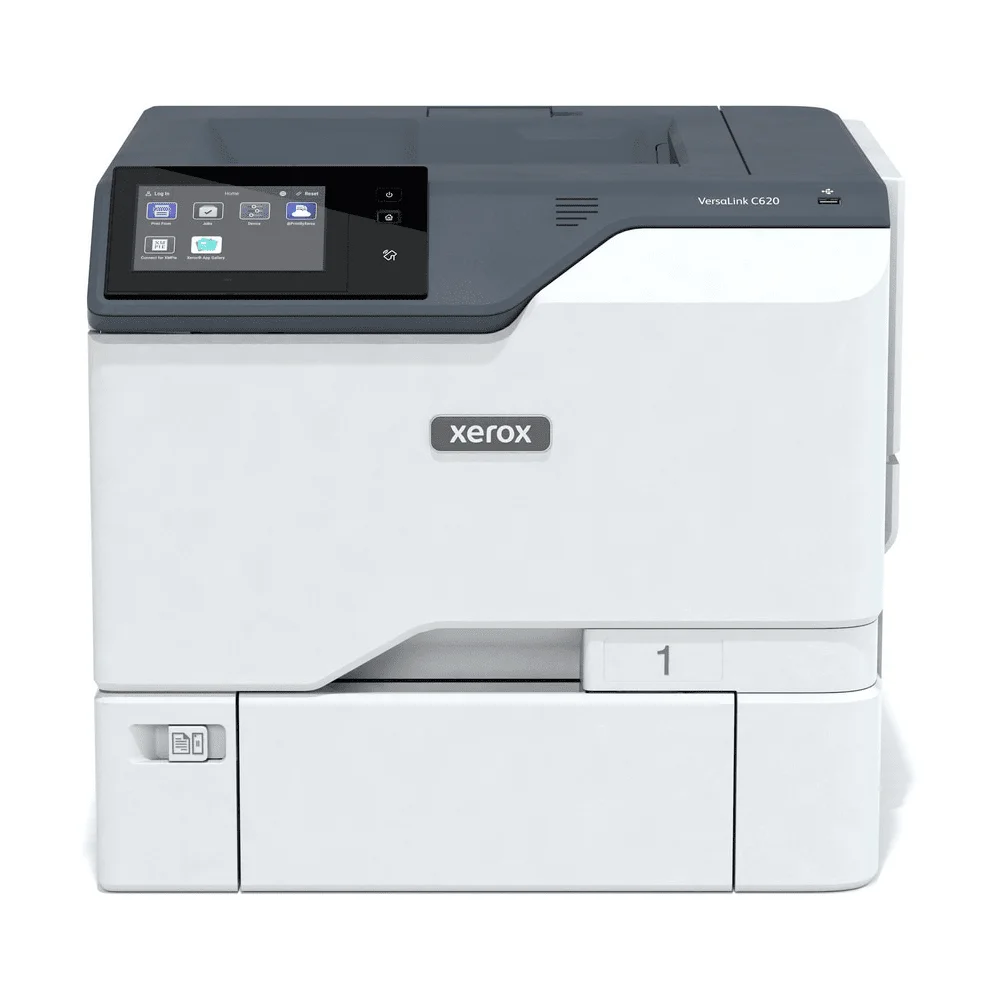 MFX-XRX-VLC620 — Xerox VersaLink C620 Renkli Yazıcı