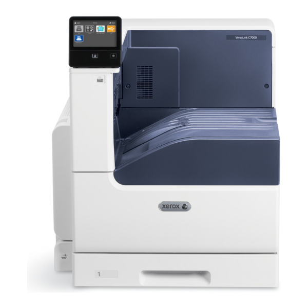 MFX-XRX-VLC7000 — Xerox VersaLink C7000 Renkli Yazıcı
