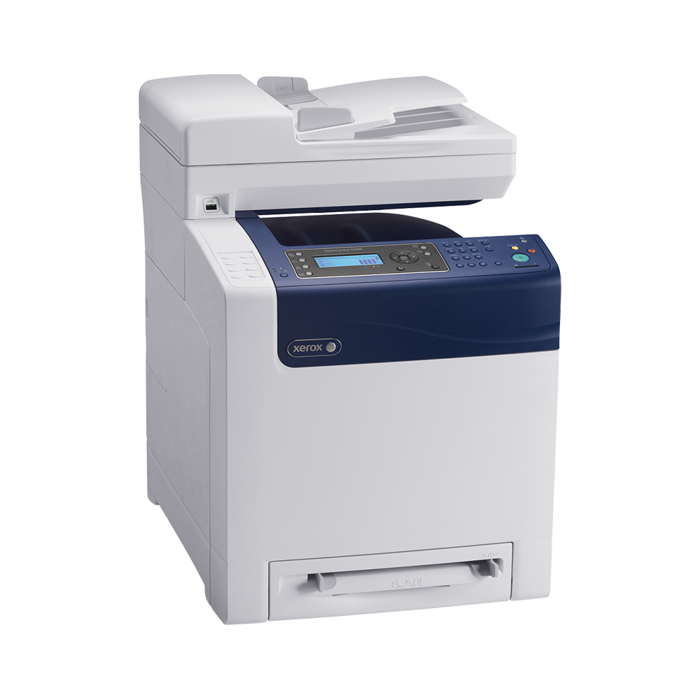 MFX-XRX-WC6505 — WorkCentre 6505 MFX-XRX-WC6505 — WorkCentre 6505