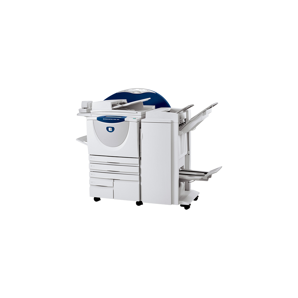 MFX-XRX-WCP238 — Xerox WorkCentre Pro 238 Yazıcı MFX-XRX-WCP238 — Xerox WorkCentre Pro 238 Yazıcı