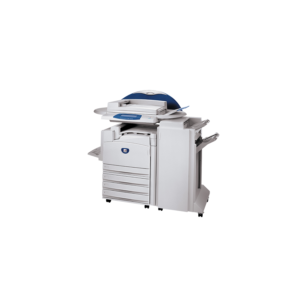 MFX-XRX-WCPC3545 — Xerox WorkCentre Pro C3545 Yazıcı MFX-XRX-WCPC3545 — Xerox WorkCentre Pro C3545 Yazıcı