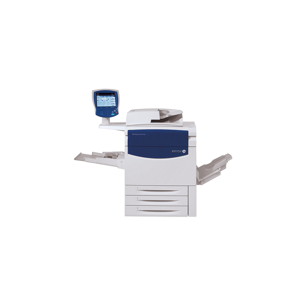 MFX-XRX-XR700 — Xerox 700 Yazıcı MFX-XRX-XR700 — Xerox 700 Yazıcı
