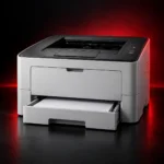 xerox yazıcılar