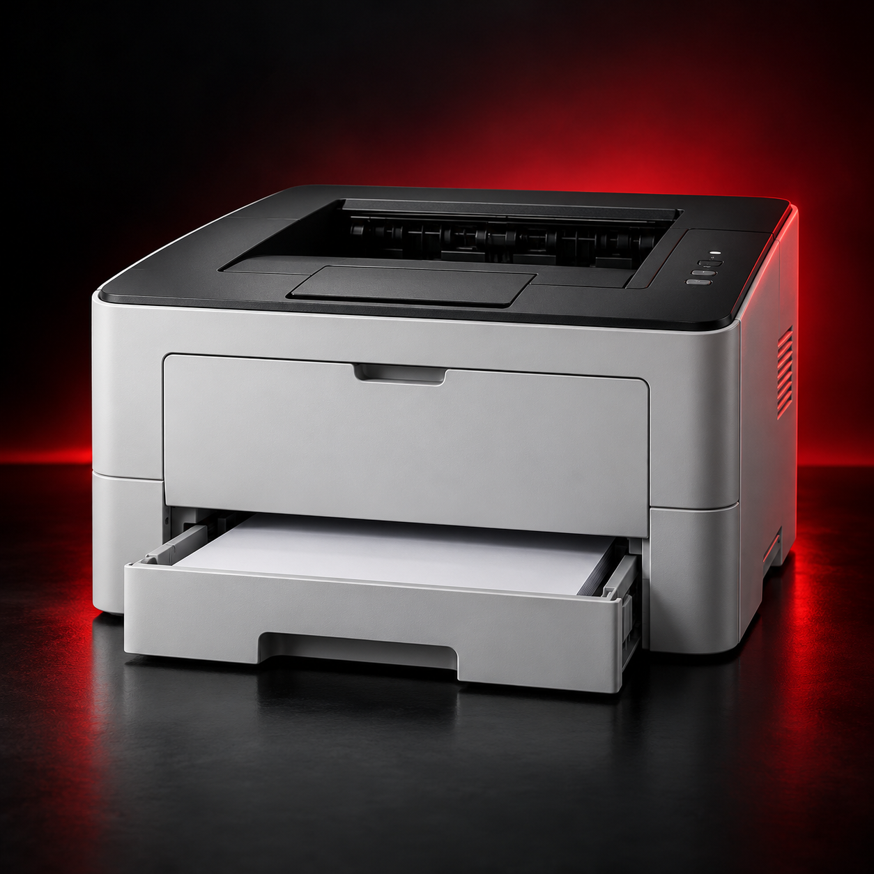 xerox yazıcılar