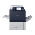 MFX-XRX-PLC9281 — Xerox PrimeLink C9281 Yazıcı