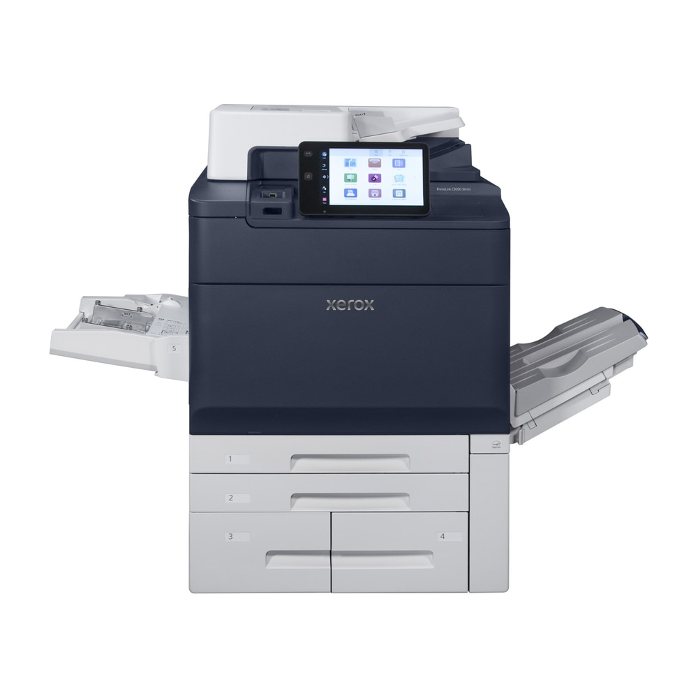 MFX-XRX-PLC9281 — Xerox PrimeLink C9281 Yazıcı
