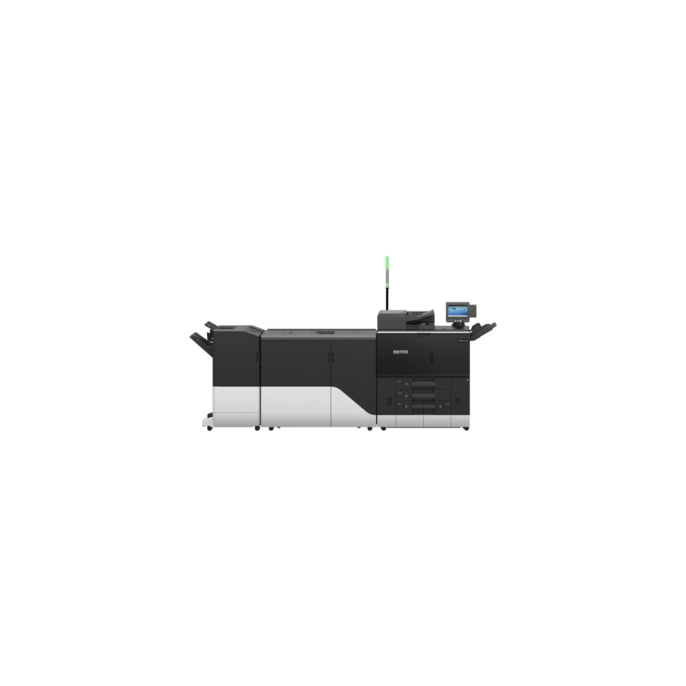 MFX-XRX-XRIJP900 — Xerox IJP900 Inkjet Press
